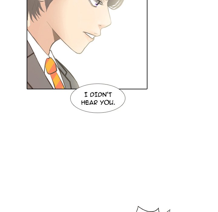 Hold My Hand Chapter 6 image 13