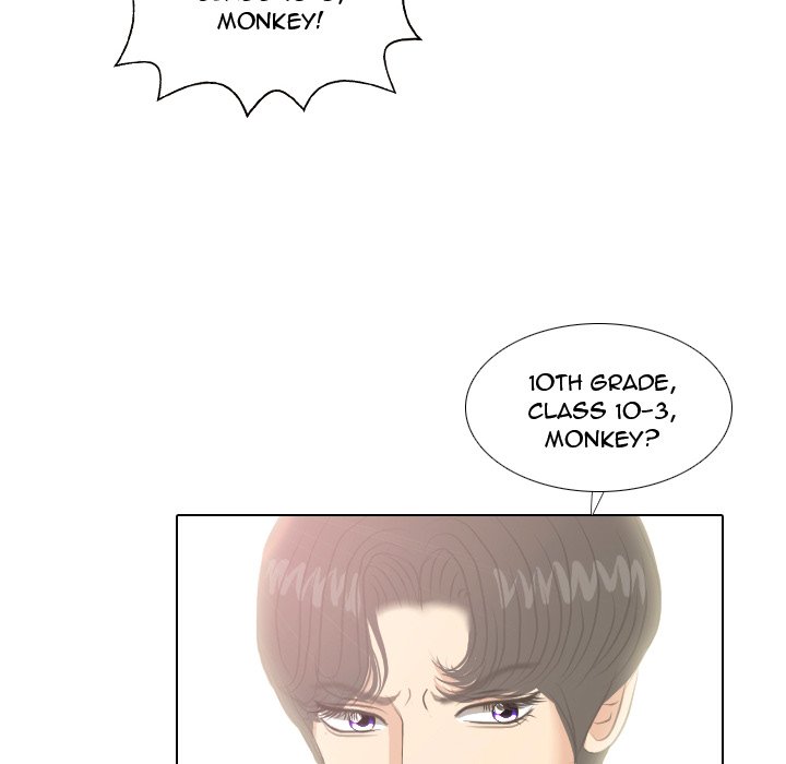 Hold My Hand Chapter 6 image 15