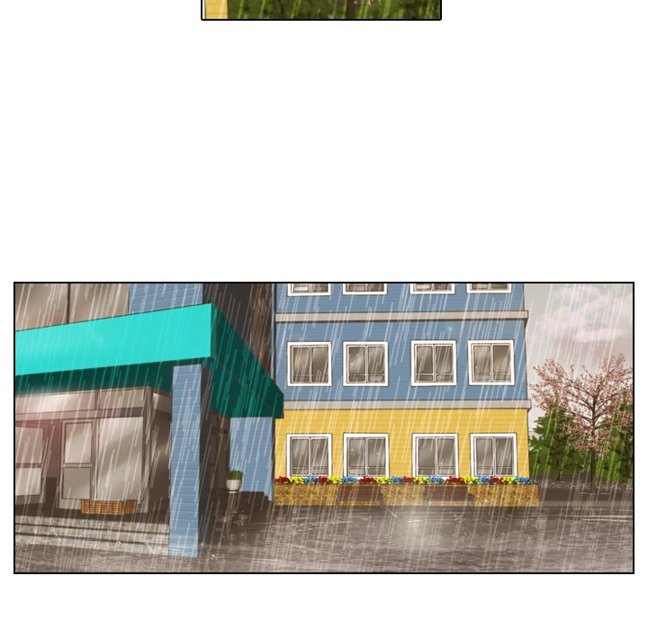 Hold My Hand Chapter 6 image 22