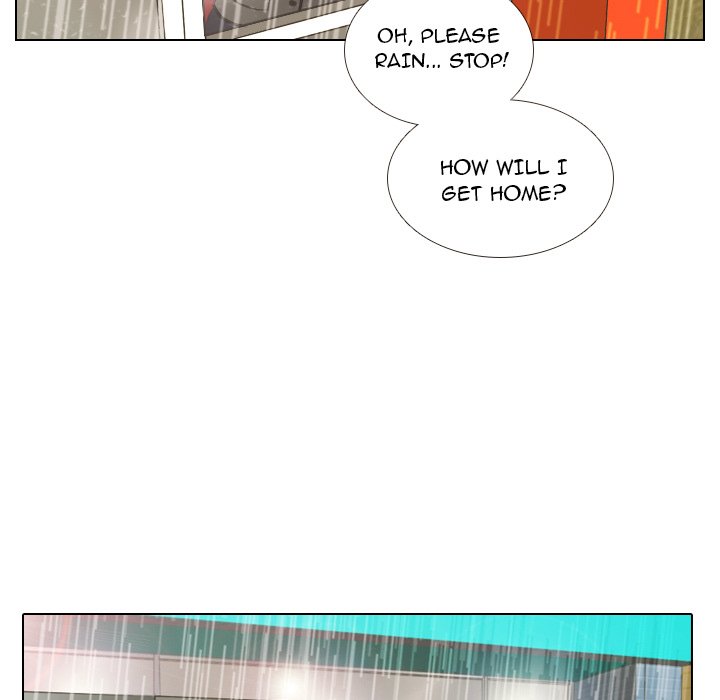 Hold My Hand Chapter 6 image 24