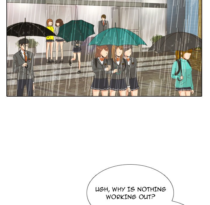 Hold My Hand Chapter 6 image 25