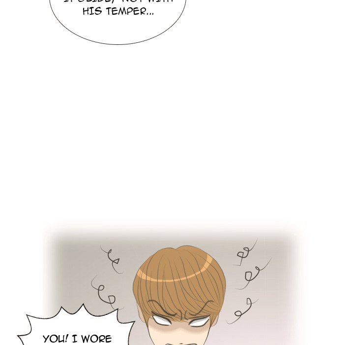 Hold My Hand Chapter 6 image 30