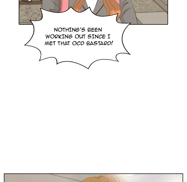Hold My Hand Chapter 6 image 33