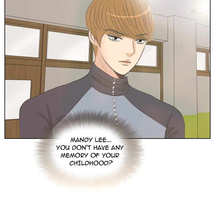 Hold My Hand Chapter 6 image 34
