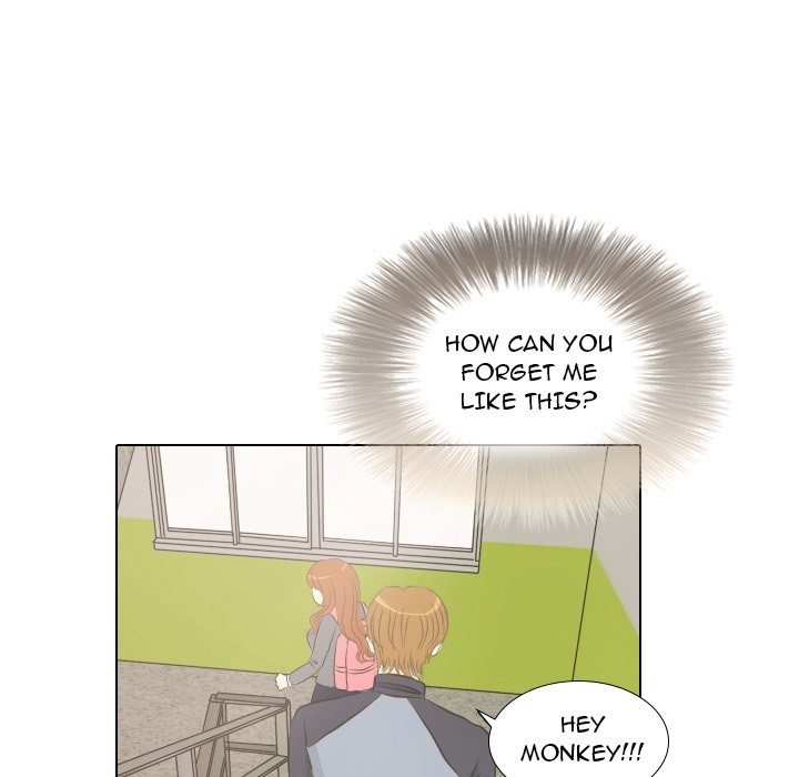 Hold My Hand Chapter 6 image 35