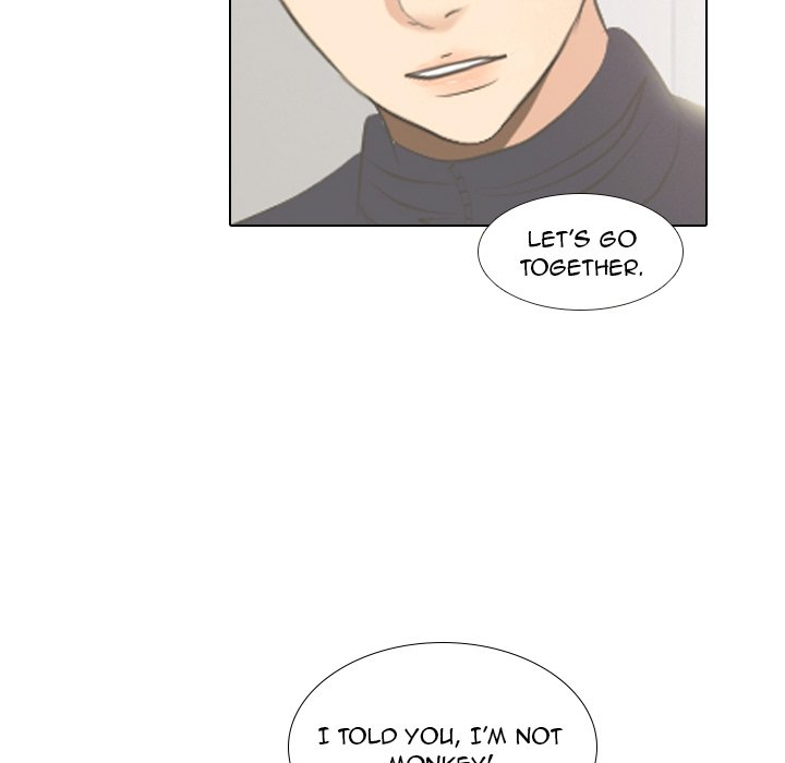 Hold My Hand Chapter 6 image 38