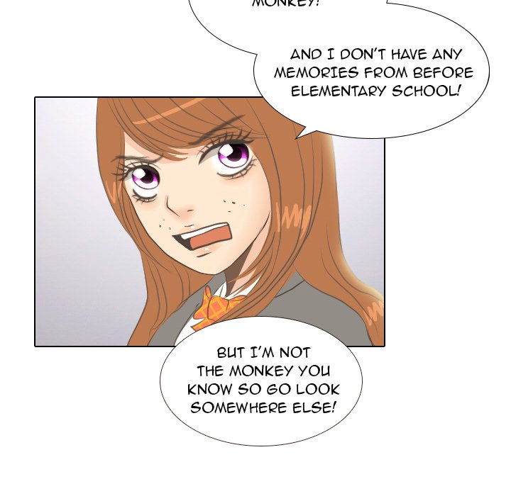 Hold My Hand Chapter 6 image 39