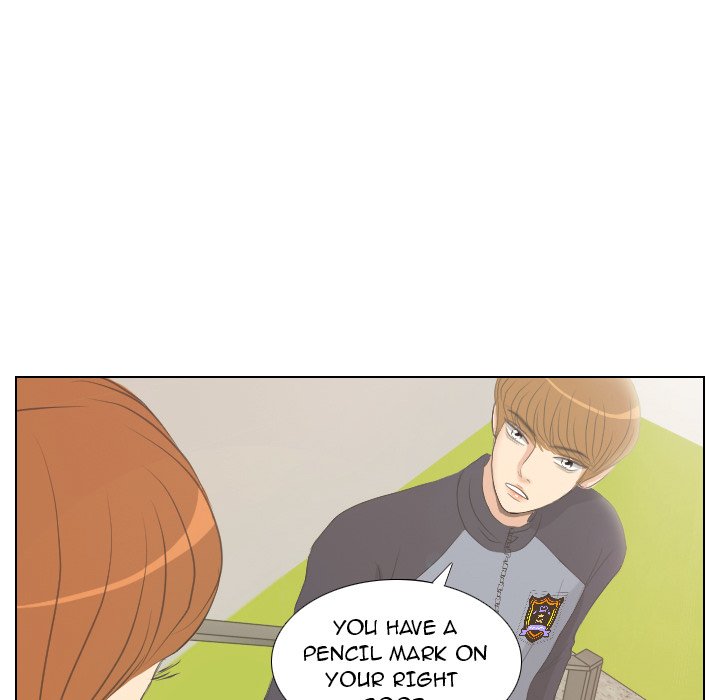 Hold My Hand Chapter 6 image 44