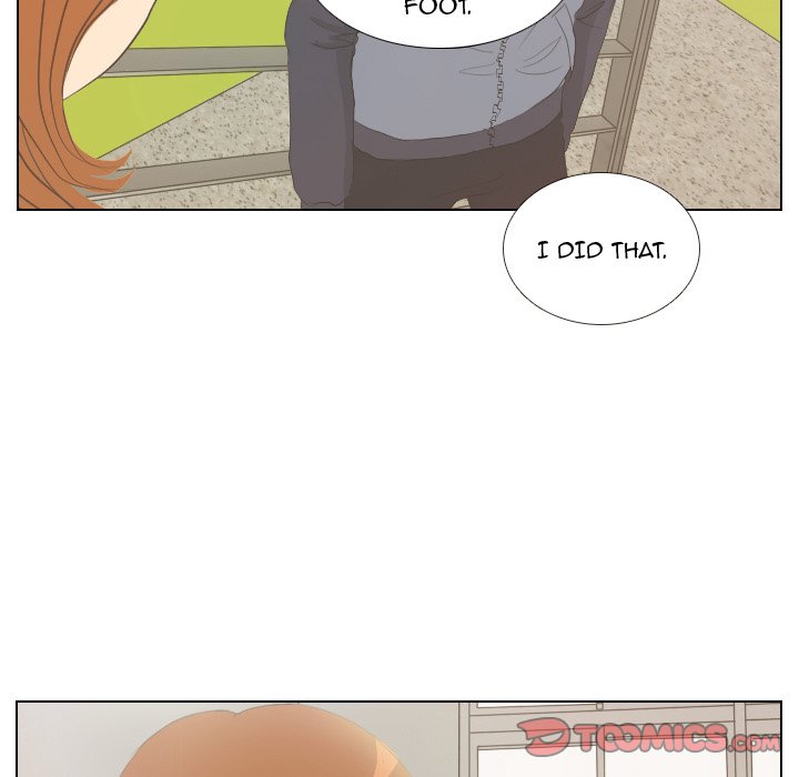 Hold My Hand Chapter 6 image 45