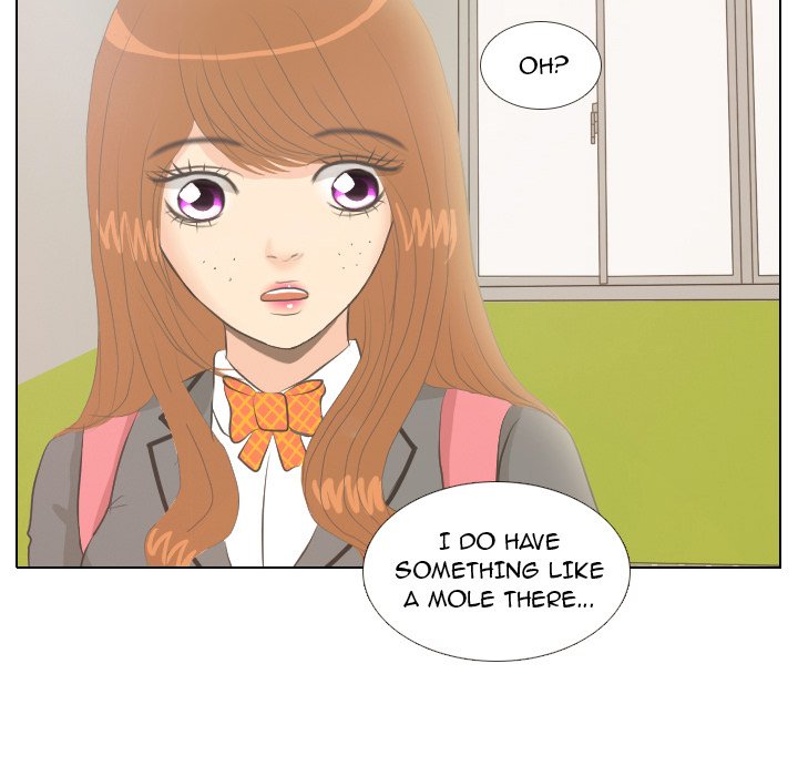 Hold My Hand Chapter 6 image 46