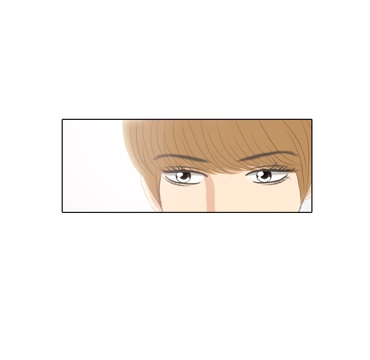 Hold My Hand Chapter 6 image 47