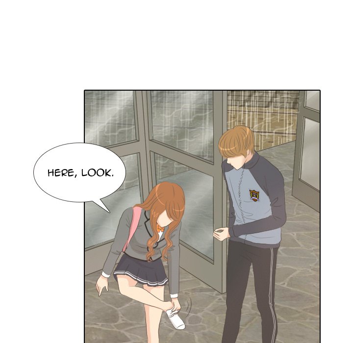Hold My Hand Chapter 6 image 48