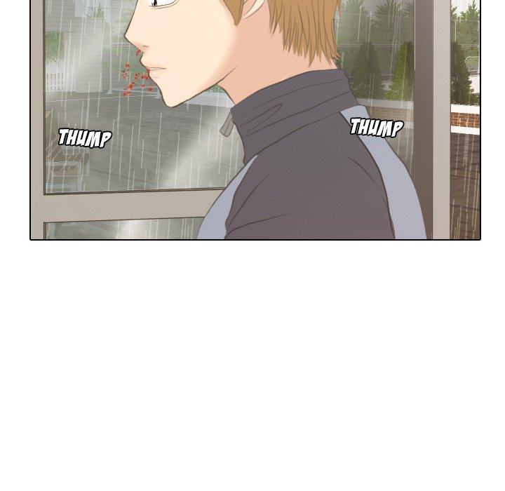 Hold My Hand Chapter 6 image 50