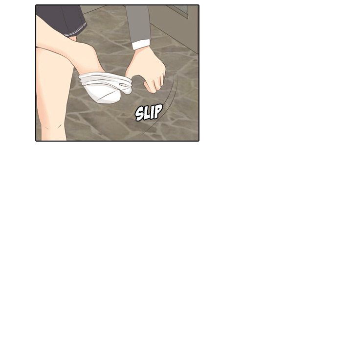Hold My Hand Chapter 6 image 51