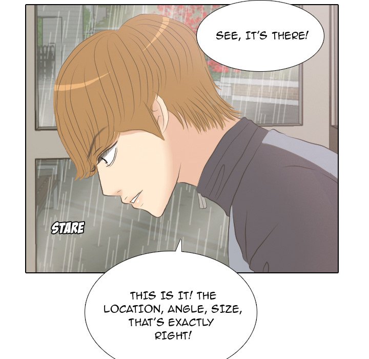Hold My Hand Chapter 6 image 52