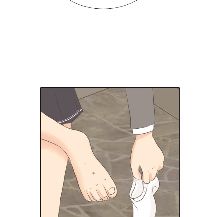 Hold My Hand Chapter 6 image 53