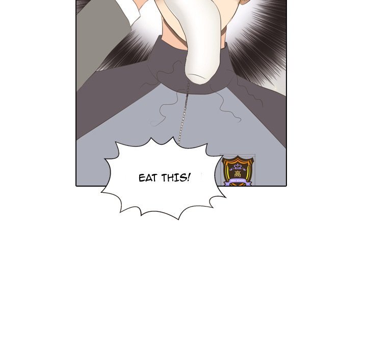 Hold My Hand Chapter 6 image 55