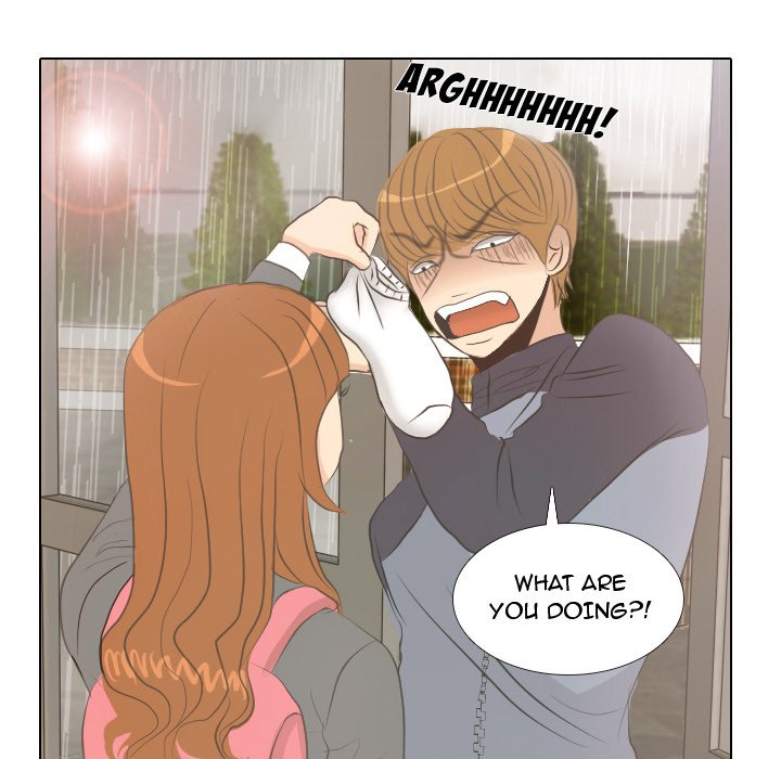Hold My Hand Chapter 6 image 56
