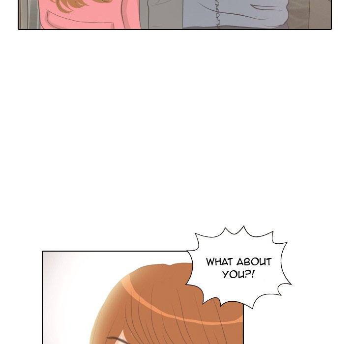 Hold My Hand Chapter 6 image 57