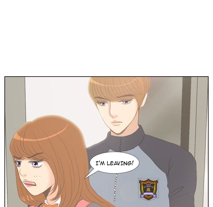 Hold My Hand Chapter 6 image 59