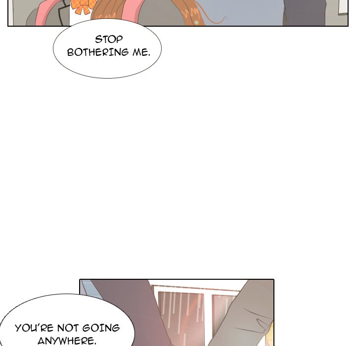 Hold My Hand Chapter 6 image 60