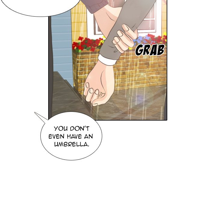 Hold My Hand Chapter 6 image 61