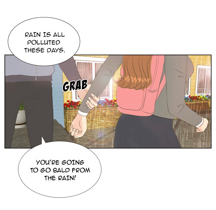 Hold My Hand Chapter 6 image 62
