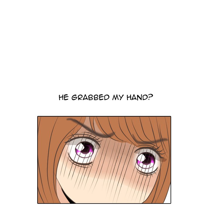 Hold My Hand Chapter 6 image 63