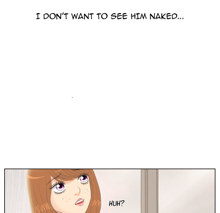 Hold My Hand Chapter 6 image 64