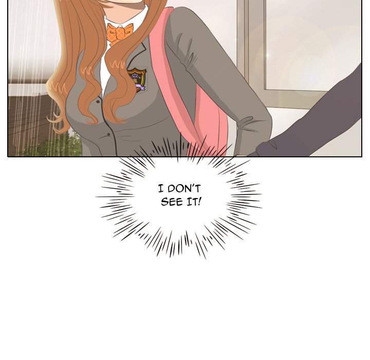Hold My Hand Chapter 6 image 65