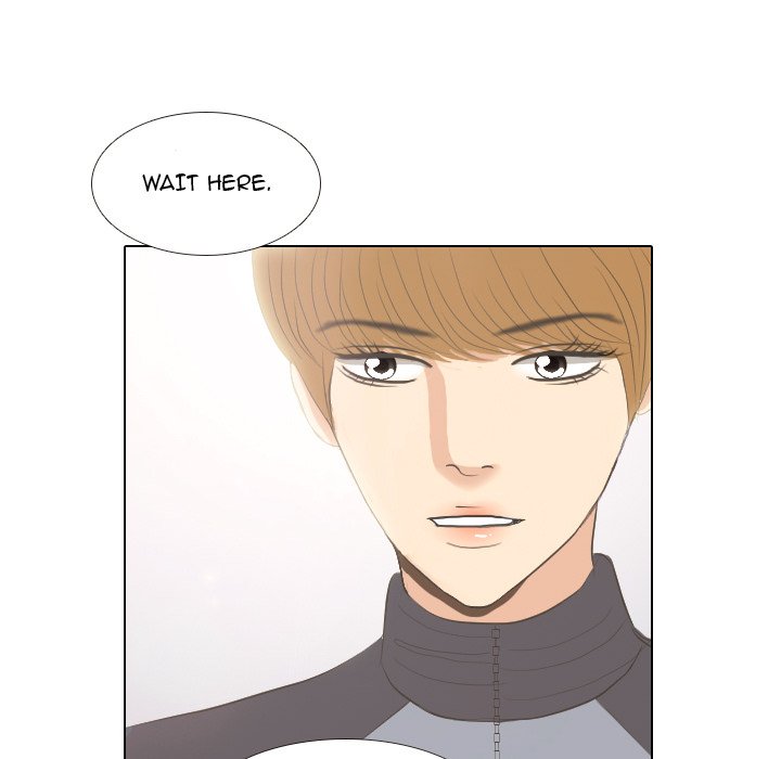 Hold My Hand Chapter 6 image 66