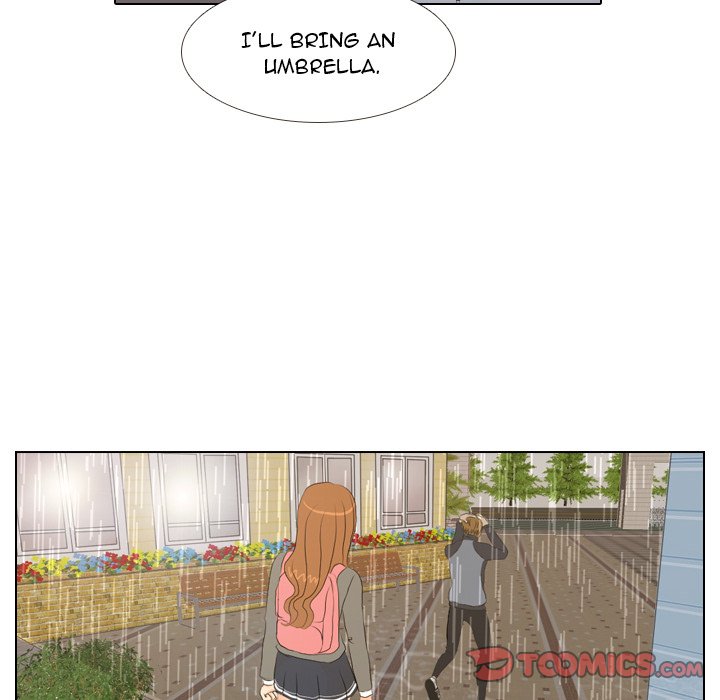 Hold My Hand Chapter 6 image 67