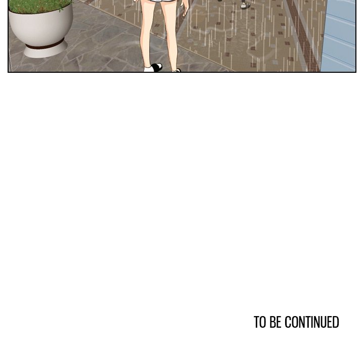 Hold My Hand Chapter 6 image 68