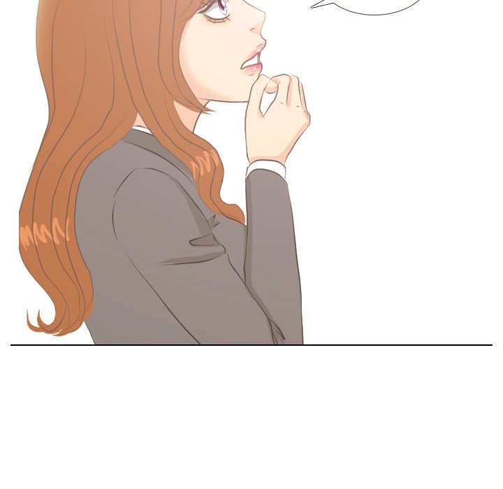 Hold My Hand Chapter 6 image 6