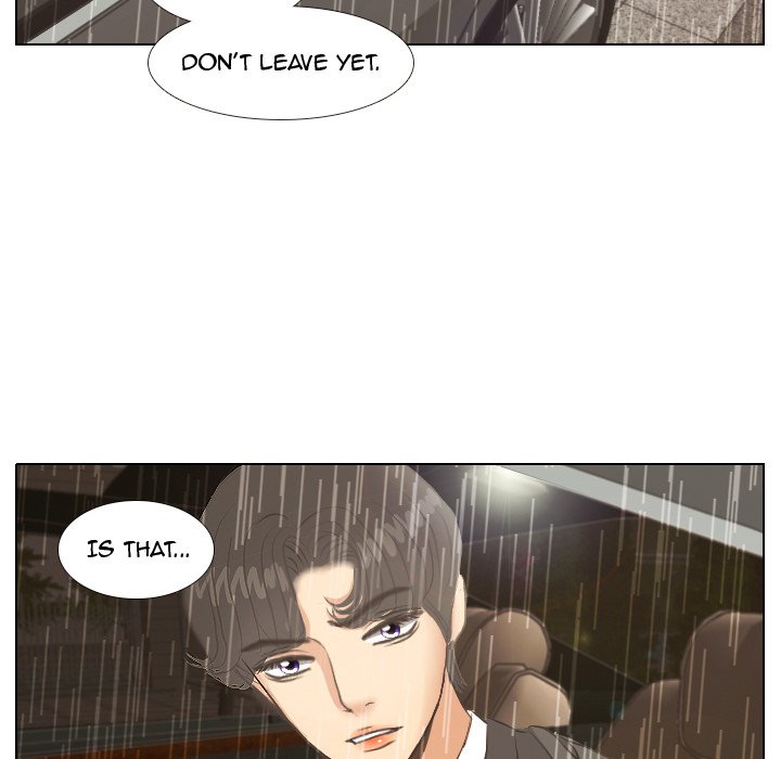 Hold My Hand Chapter 7 image 10