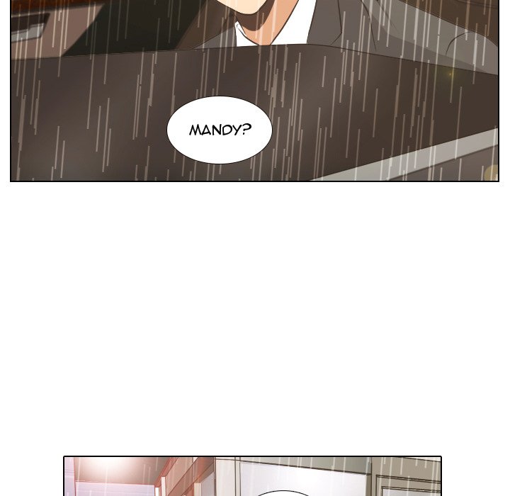 Hold My Hand Chapter 7 image 11