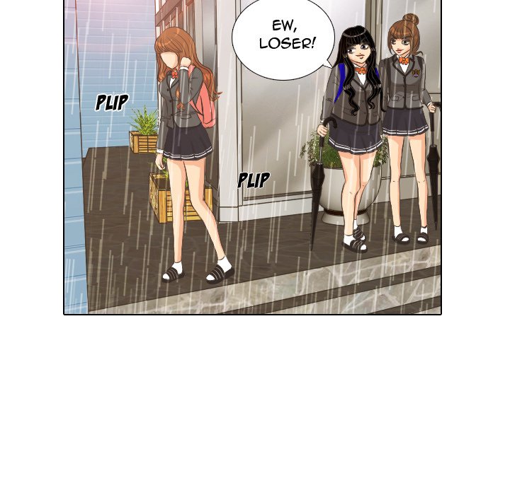 Hold My Hand Chapter 7 image 12
