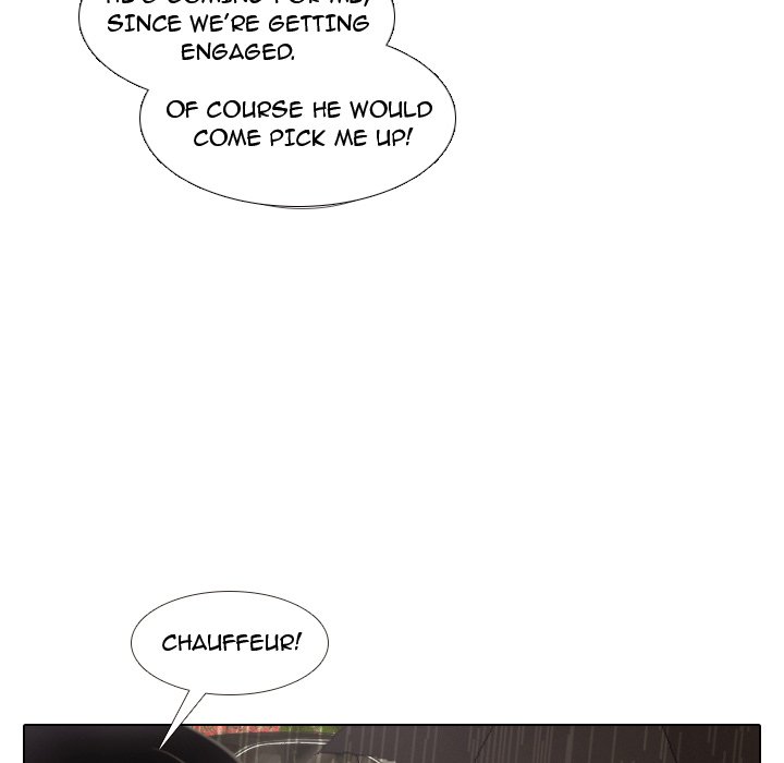 Hold My Hand Chapter 7 image 14