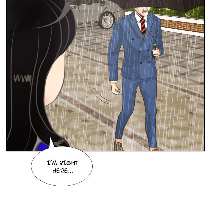 Hold My Hand Chapter 7 image 15