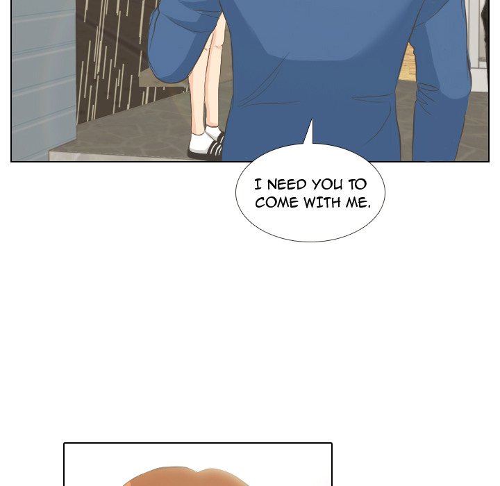 Hold My Hand Chapter 7 image 17
