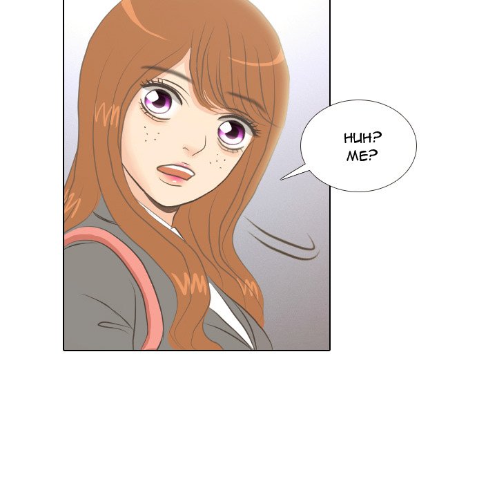 Hold My Hand Chapter 7 image 18