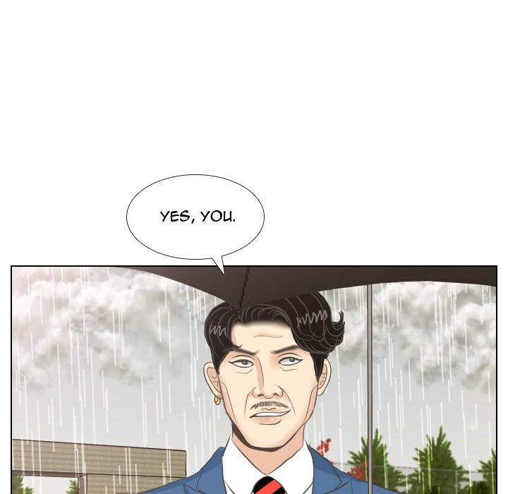 Hold My Hand Chapter 7 image 20