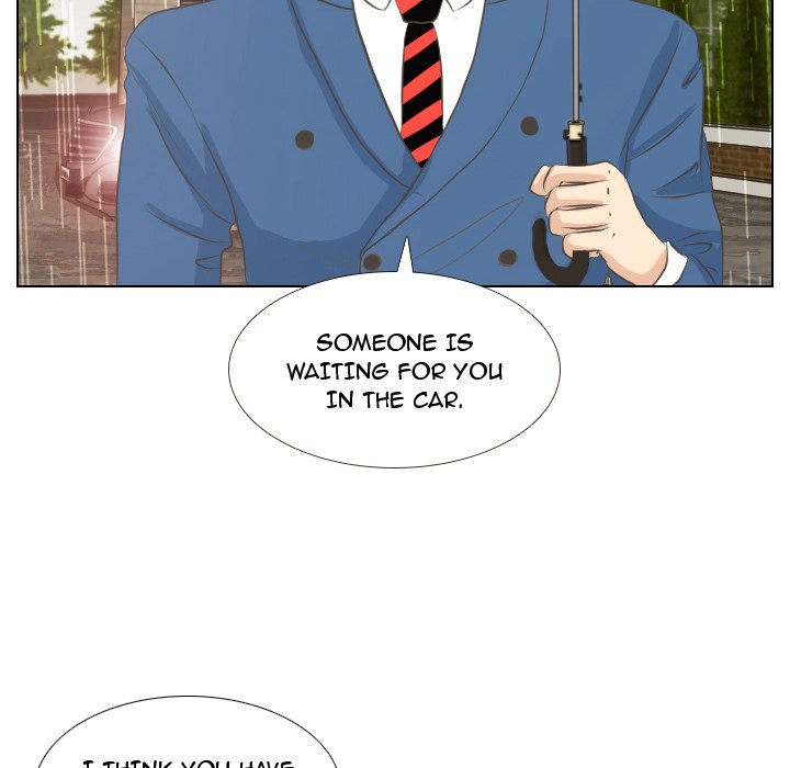 Hold My Hand Chapter 7 image 21