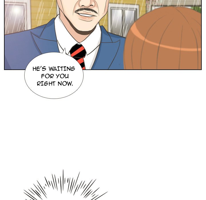 Hold My Hand Chapter 7 image 24
