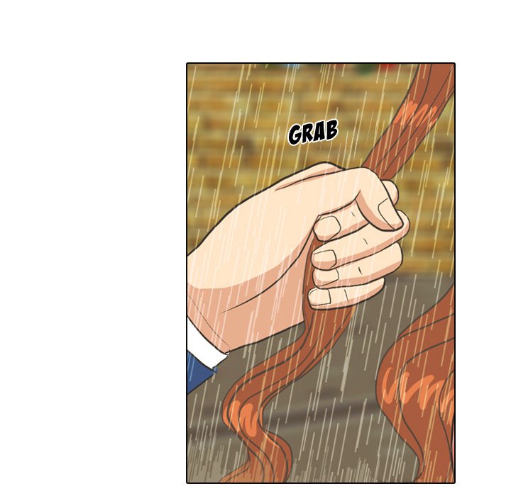 Hold My Hand Chapter 7 image 28