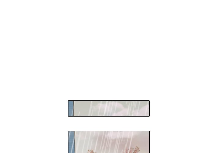 Hold My Hand Chapter 7 image 2