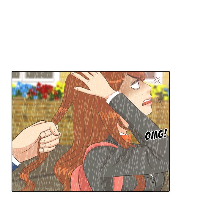 Hold My Hand Chapter 7 image 29