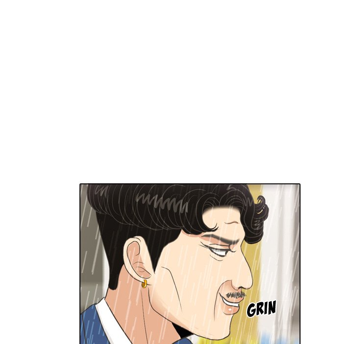 Hold My Hand Chapter 7 image 30