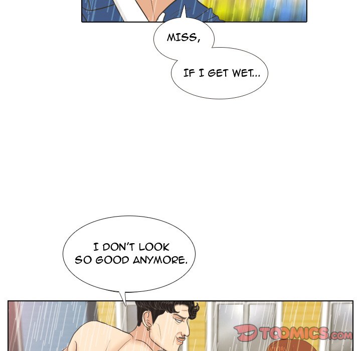 Hold My Hand Chapter 7 image 31