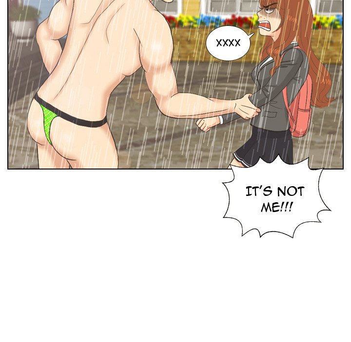 Hold My Hand Chapter 7 image 32